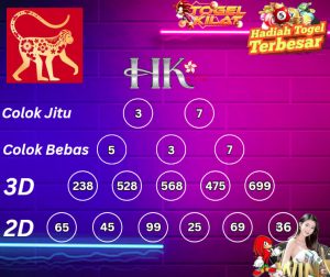 https://prediksitogelkilat.com/category/prediksi-togel-hari-ini/prediksi-hongkong-live-day/