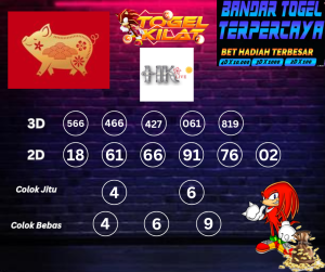 PREDIKSI ANGKA TOGEL HONGKONG LIVE DAY HARI INI 15 MARET 2024