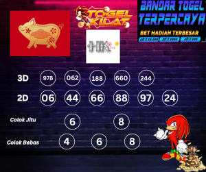 PREDIKSI ANGKA TOGEL HONGKONG LIVE DAY HARI INI 19 MARET 2024