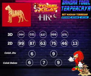 PREDIKSI HONGKONG LIVE NIGHT HARI INI 16 MARET 2024