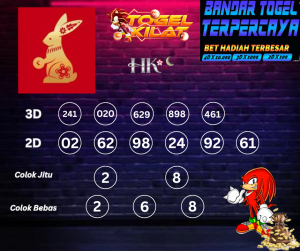 PREDIKSI HONGKONG LIVE NIGHT HARI INI 18 MARET 2024