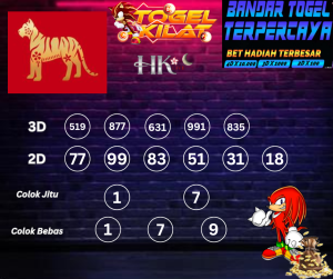 PREDIKSI HONGKONG LIVE NIGHT HARI INI 19 MARET 2024