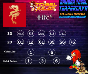 PREDIKSI HONGKONG LIVE NIGHT HARI INI 21 MARET 2024