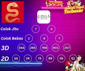 https://prediksitogelkilat.com/category/prediksi-togel-hari-ini/prediksi-hongkong-night-live/