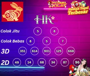 https://prediksitogelkilat.com/category/prediksi-togel-hari-ini/prediksi-hongkong-live-day/