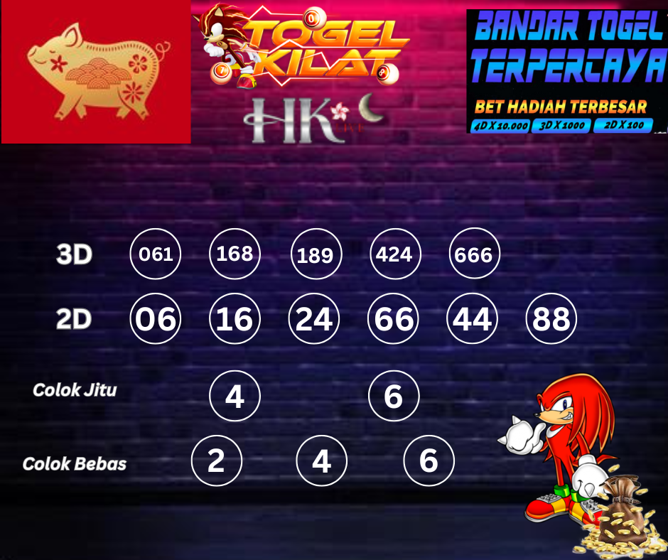 PREDIKSI HONGKONG LIVE NIGHT HARI INI 1 APRIL 2024